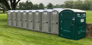 Best Portable Restroom for Sporting Events  in Barron, WI